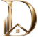 Danov Standard